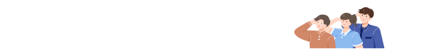 w3.jpg