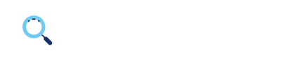 w1.jpg