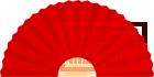 w5.jpg