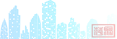 w17.jpg