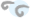w1.jpg