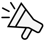 w2.jpg