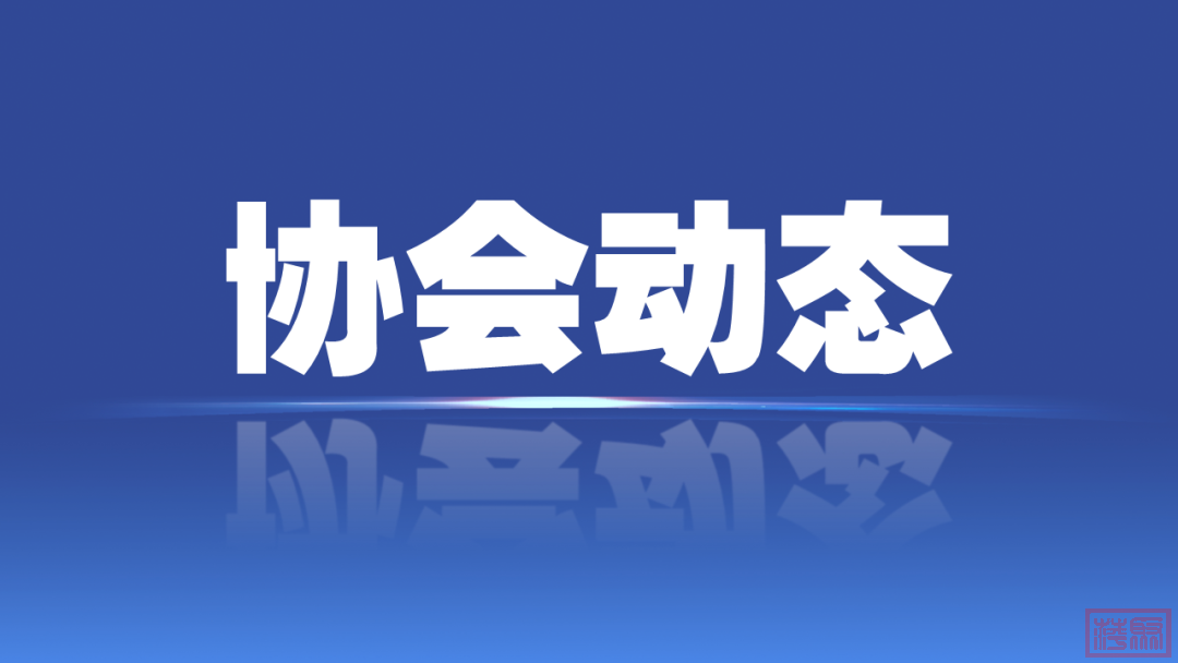 w1.jpg