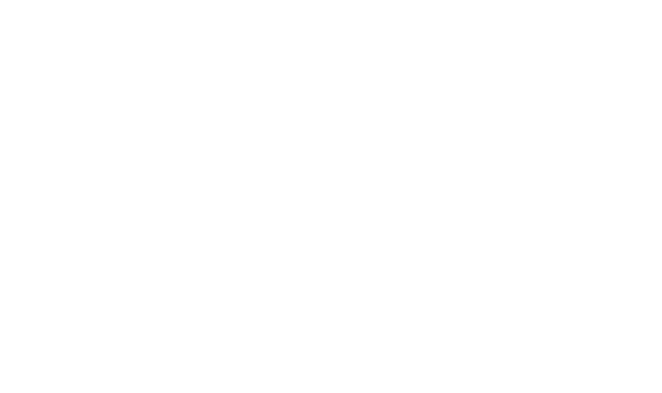 w3.jpg