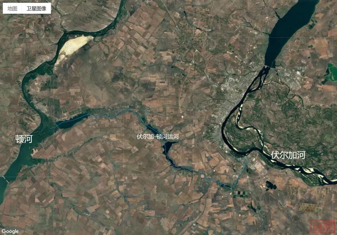 w6.jpg