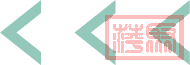 w10.jpg