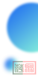 w3.jpg