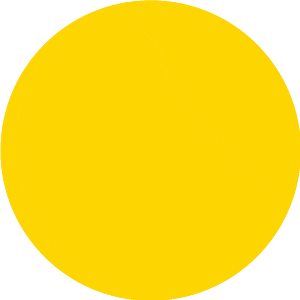 w1.jpg