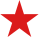 w3.jpg