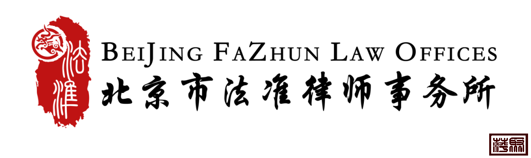 w9.jpg