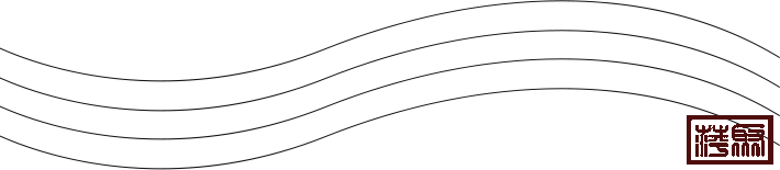w1.jpg