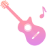 w5.jpg