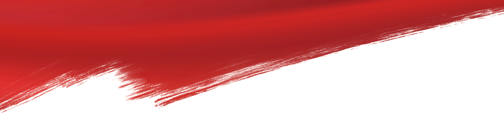 w2.jpg