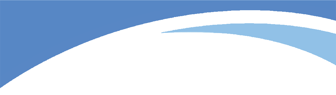 w1.jpg