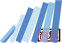 w3.jpg