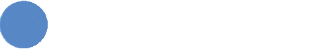w2.jpg