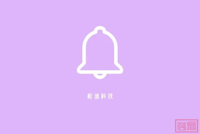 w1.jpg