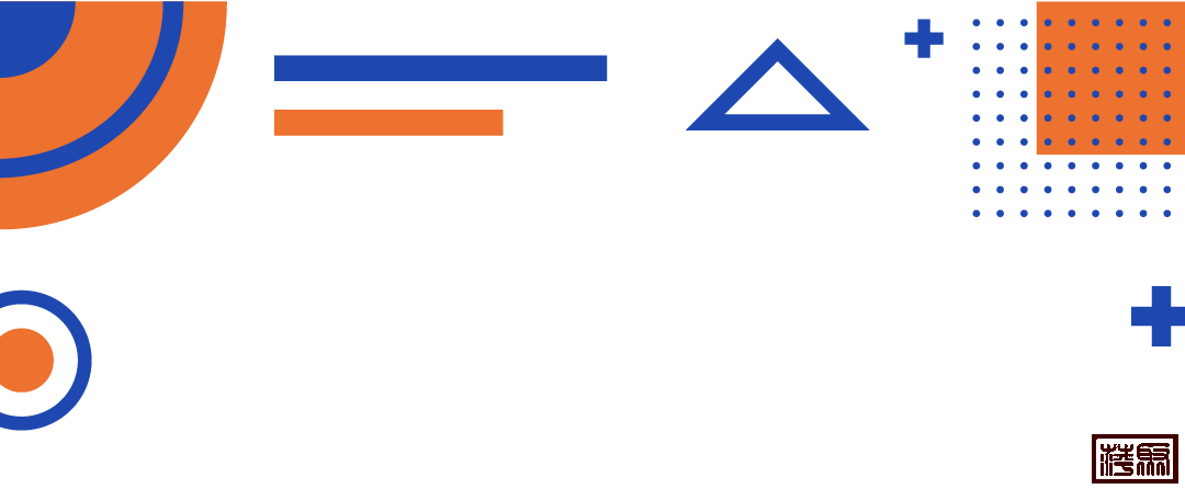 w1.jpg
