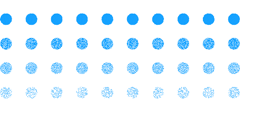 w4.jpg