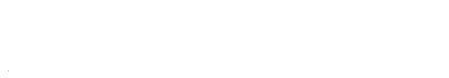 w16.jpg