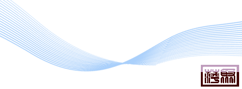 w4.jpg