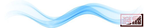 w8.jpg