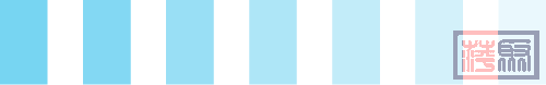 w9.jpg