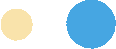 w12.jpg