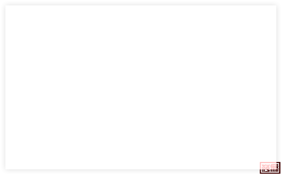 w3.jpg