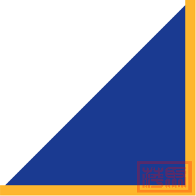w1.jpg