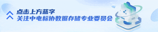 w1.jpg