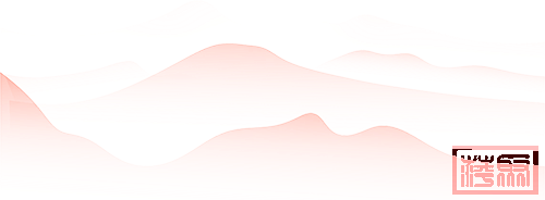 w5.jpg