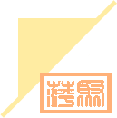 w7.jpg