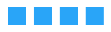w5.jpg
