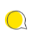 w13.jpg