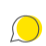w14.jpg