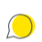 w15.jpg