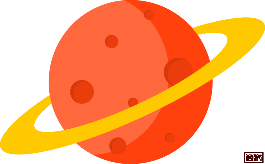 w3.jpg
