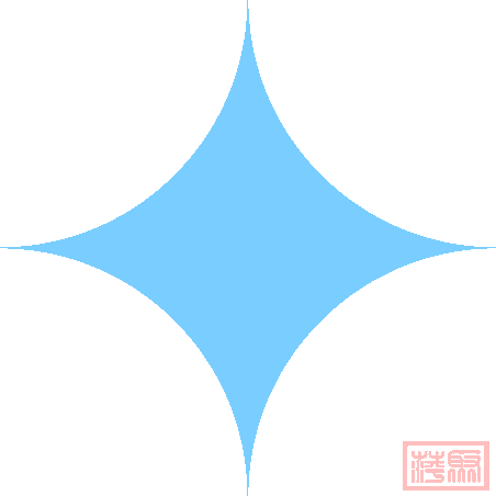 w2.jpg