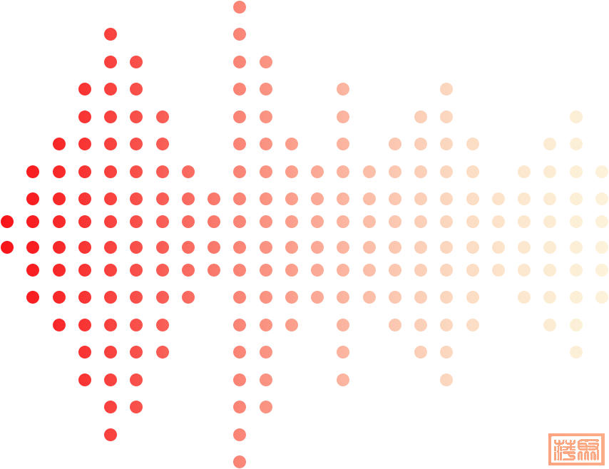 w3.jpg