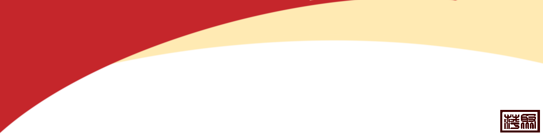 w1.jpg
