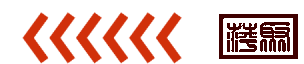 w4.jpg