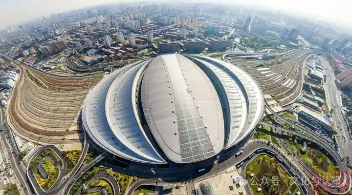 w2.jpg