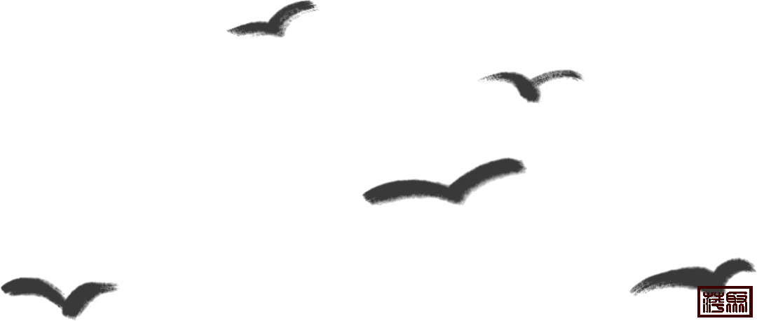 w2.jpg