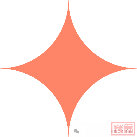 w2.jpg