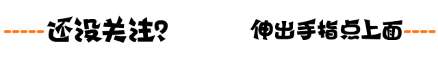 w20.jpg