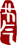 w5.jpg