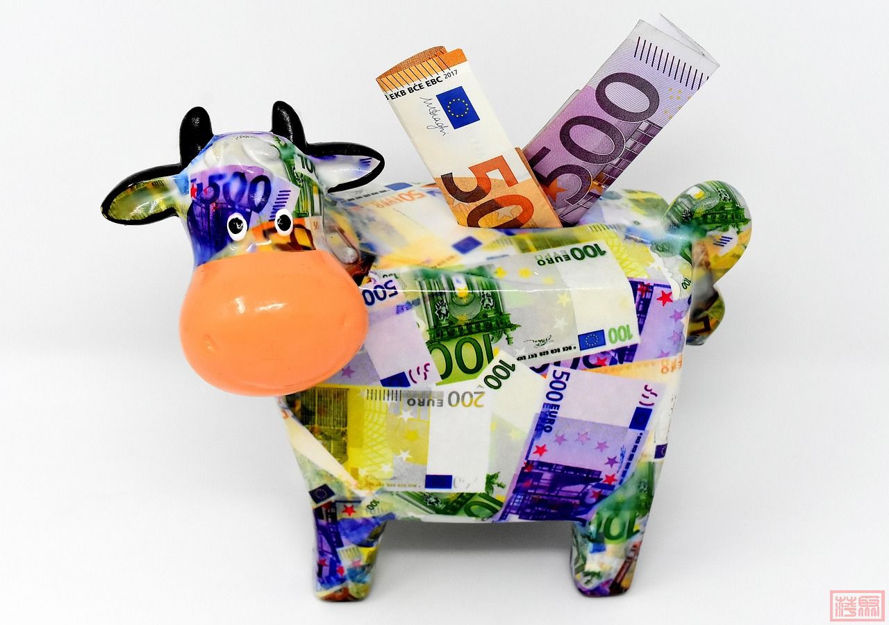 piggy-bank-3297061_1280.jpg