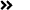 w7.jpg