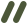 w9.jpg